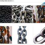 LINK CHAINS 0028