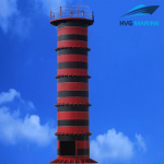 OFFSHORE EQUIPMENT 0088