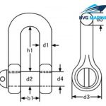 RIGGING-LIFTING 0403