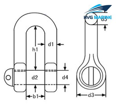 RIGGING-LIFTING 0403