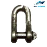 RIGGING-LIFTING 0403
