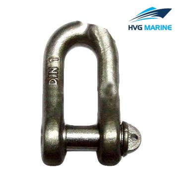 RIGGING-LIFTING 0403