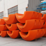 DREDGING EQUIPMENT 0003