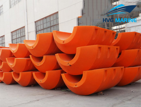 DREDGING EQUIPMENT 0003