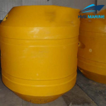 DREDGING EQUIPMENT 0003