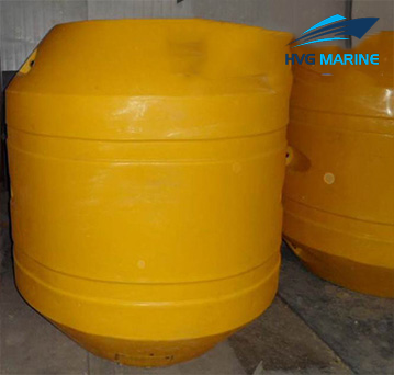 DREDGING EQUIPMENT 0003