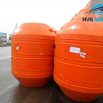 DREDGING EQUIPMENT 0003