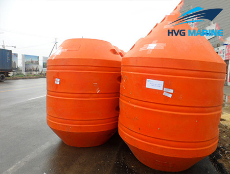 DREDGING EQUIPMENT 0003