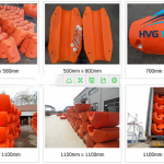 DREDGING EQUIPMENT 0003