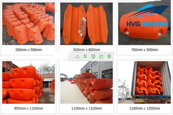 DREDGING EQUIPMENT 0003