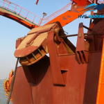 DREDGING EQUIPMENT 0028