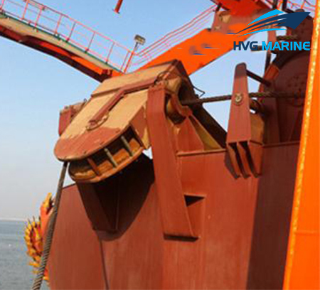 DREDGING EQUIPMENT 0028
