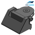 DREDGING EQUIPMENT 0028