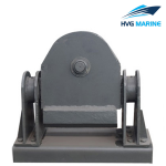 DREDGING EQUIPMENT 0028