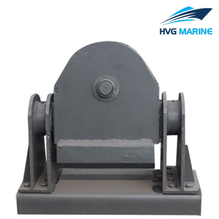 DREDGING EQUIPMENT 0028