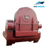 DREDGING EQUIPMENT 0028