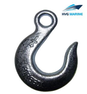RIGGING-LIFTING 0378