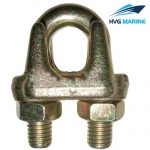 RIGGING-LIFTING 0428