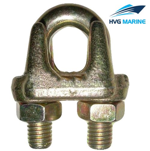 RIGGING-LIFTING 0428