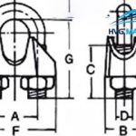 RIGGING-LIFTING 0428