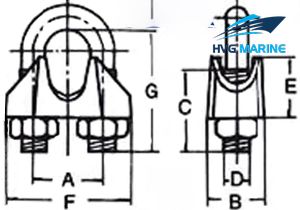 RIGGING-LIFTING 0428