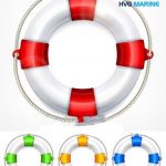 LIFE-SAVING EQUIPMENT 0103