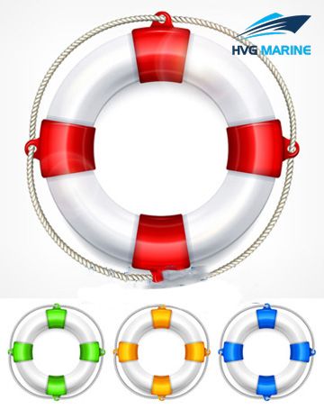 LIFE-SAVING EQUIPMENT 0103