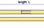 RIGGING-LIFTING 0283