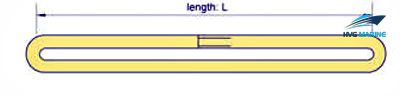 RIGGING-LIFTING 0283