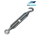 RIGGING-LIFTING 0178