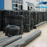 DREDGING EQUIPMENT 0053