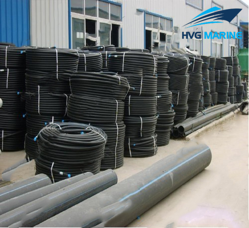 DREDGING EQUIPMENT 0053