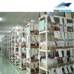 CONTAINER-SECURING FITTING 0028