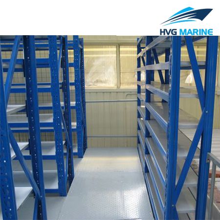 CONTAINER-SECURING FITTING 0028