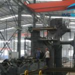 INDUSTRIAL EQUIPMENT 0053