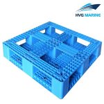 CONTAINER-SECURING FITTING 0003