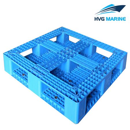 CONTAINER-SECURING FITTING 0003