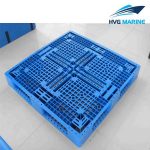 CONTAINER-SECURING FITTING 0003