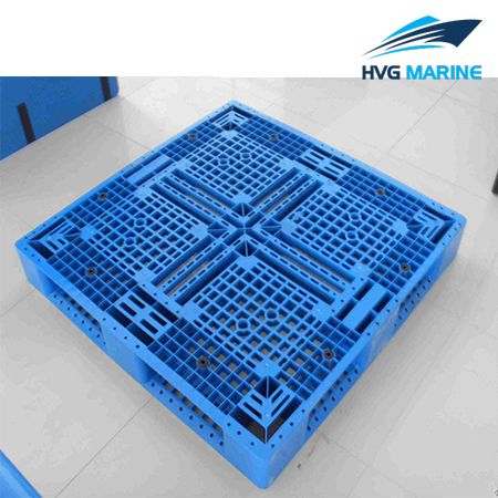 CONTAINER-SECURING FITTING 0003