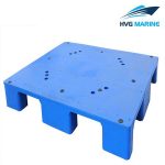 CONTAINER-SECURING FITTING 0003