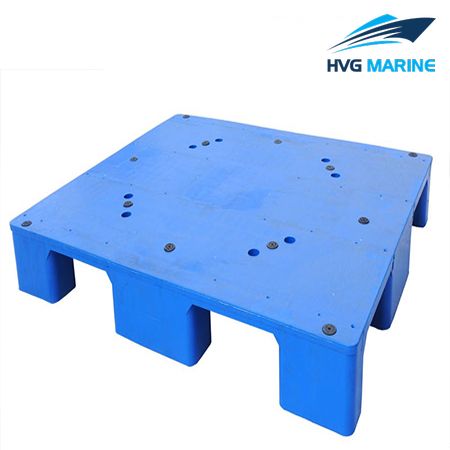 CONTAINER-SECURING FITTING 0003