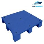 CONTAINER-SECURING FITTING 0003