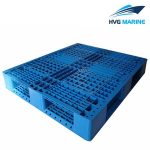 CONTAINER-SECURING FITTING 0003