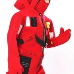 LIFE-SAVING EQUIPMENT 0053