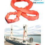 RIGGING-LIFTING 0283