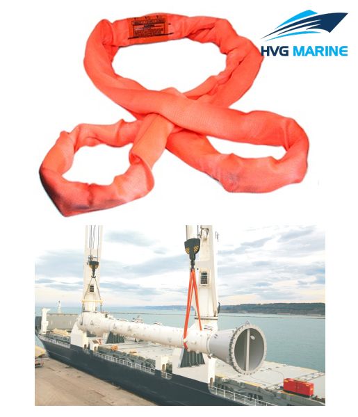RIGGING-LIFTING 0283