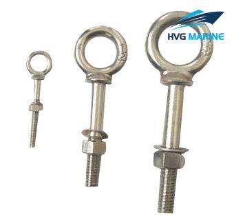 RIGGING-LIFTING 0353