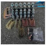 INDUSTRIAL EQUIPMENT 0178