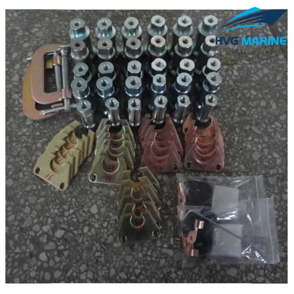 INDUSTRIAL EQUIPMENT 0178