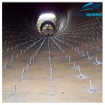 INDUSTRIAL EQUIPMENT 0178